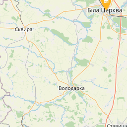 Apelsin apartment на карті